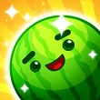 Game Xếp Hình