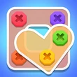 Game kết nối