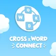 Game trí tuệ