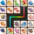 Game kết nối