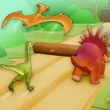 Game Kỹ Năng