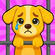 Game chiến lược