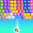 Game bóng
