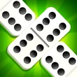 Game nhiều người