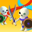 Game Chiến Tranh