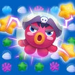 Game kết nối
