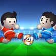 Game Kỹ Năng