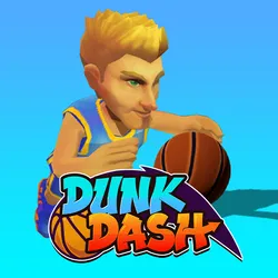 Game Chiến Đấu