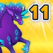 Game chiến lược