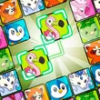 Game kết nối
