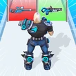 Game Chiến Tranh