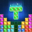 Game giải đố