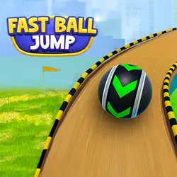 Game Lái Xe