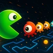 Game Lái Xe