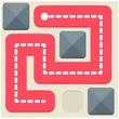 Game trí tuệ
