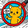 Game Động Vật