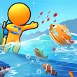 Game Xếp Hình