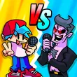 Game trẻ em