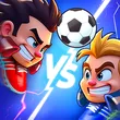 Game bóng