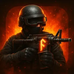Game Chiến Tranh