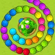Game bóng