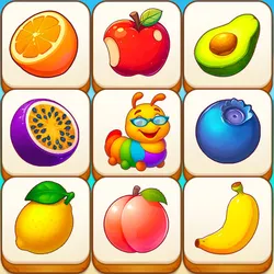 Game khối
