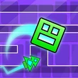 Game Kỹ Năng