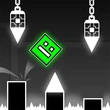 Game hình học