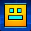 Game Lái Xe