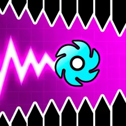Game bóng