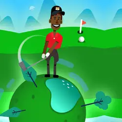 Game bóng