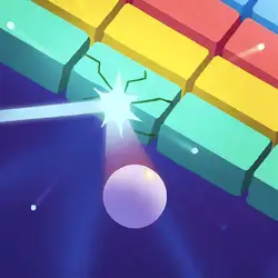Game Google