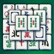 Game khối