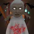 Trò Chơi Halloween