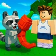 Game Minecraft