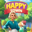 Game kết nối