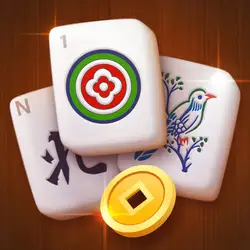 Game Mạt chượt