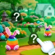 Game kết nối