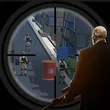 Game bắn tỉa