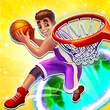 Game bóng