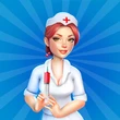 Game trí tuệ