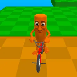 Game Đua Xe