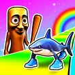 Game Thể Thao