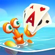 Game Thể Thao
