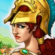 Game Nhảy