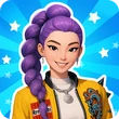Game Thời Trang