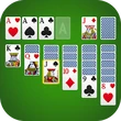 Game Thể Thao
