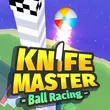 Game bóng