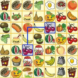 Game kết nối
