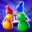 Game Thể Thao
